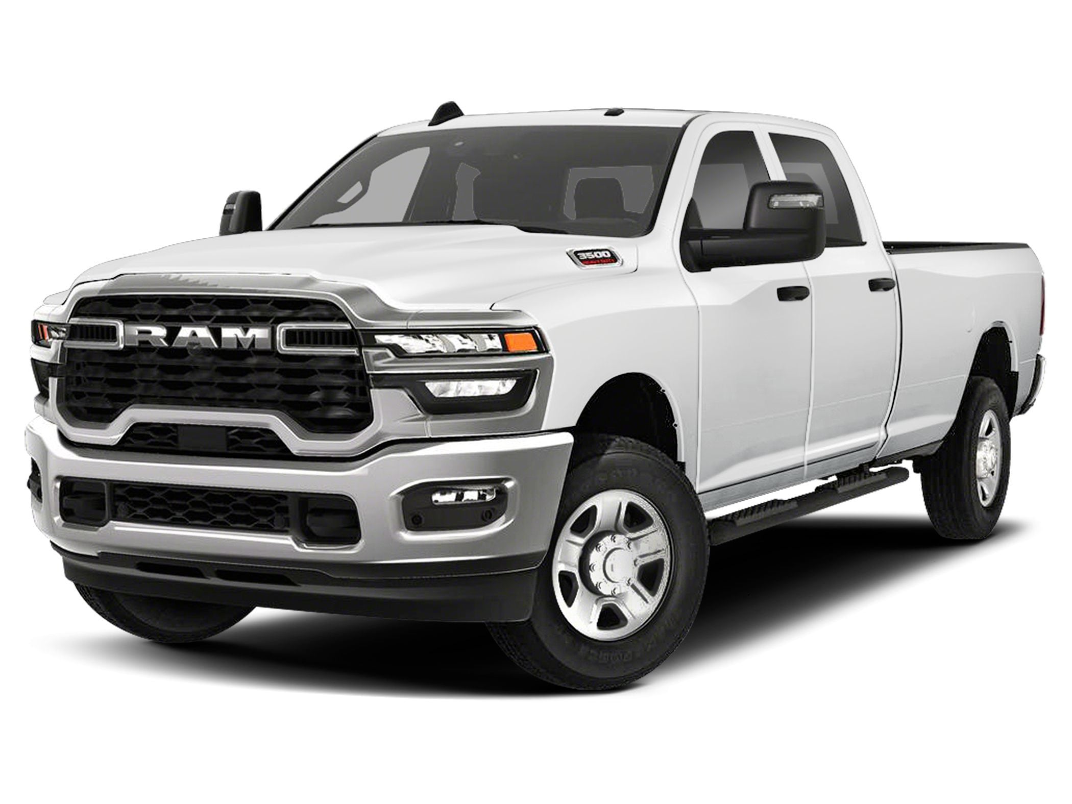 ram ram 3500 pickup 2025 3C63RRJLXSG515772 image ram ram 3500 pickup 2025 3C63RRJLXSG515772 image